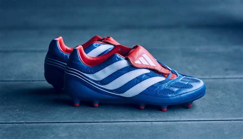 adidas predator precision 2017